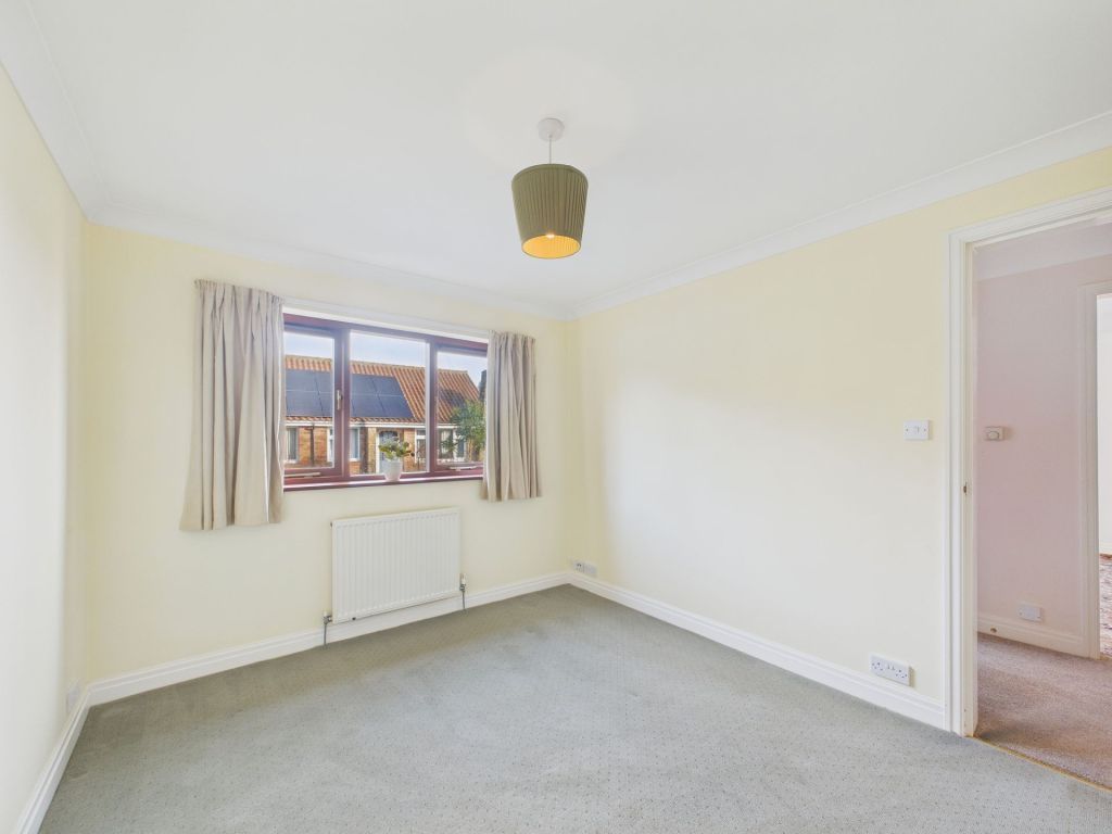 Property photo 3 of 22