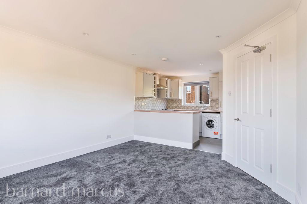 Property photo 3 of 8 Living Room