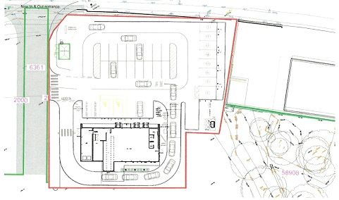 Property photo 3 of 3