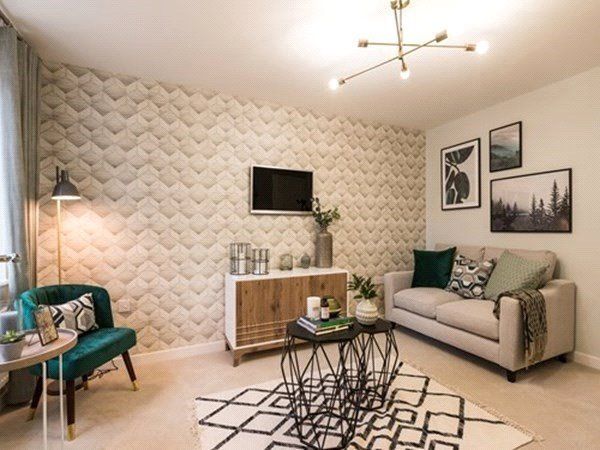 Property photo 2 of 4 Picture No. 03