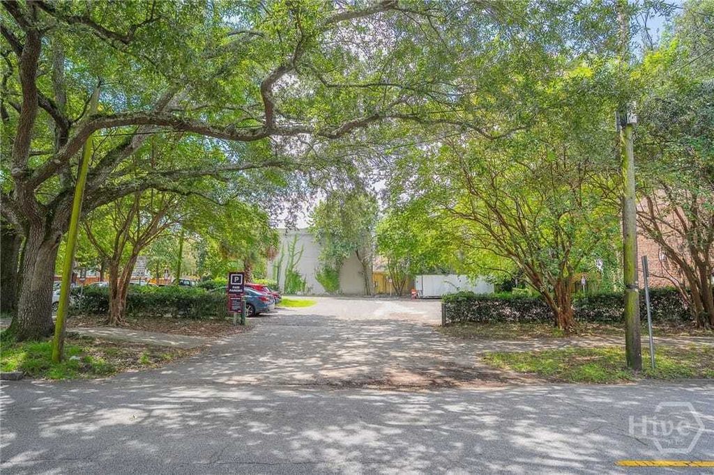 Property photo 3 of 17 <Alttext/>