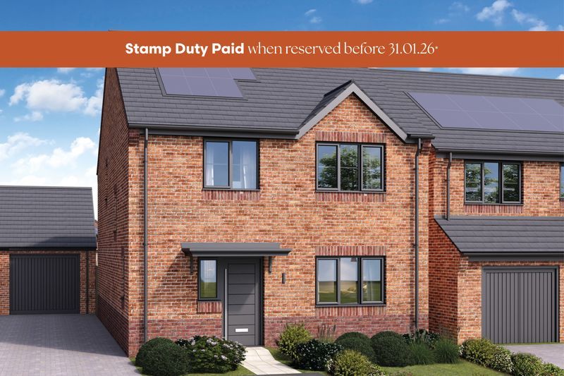 Property photo 1 of 11 Photo 12