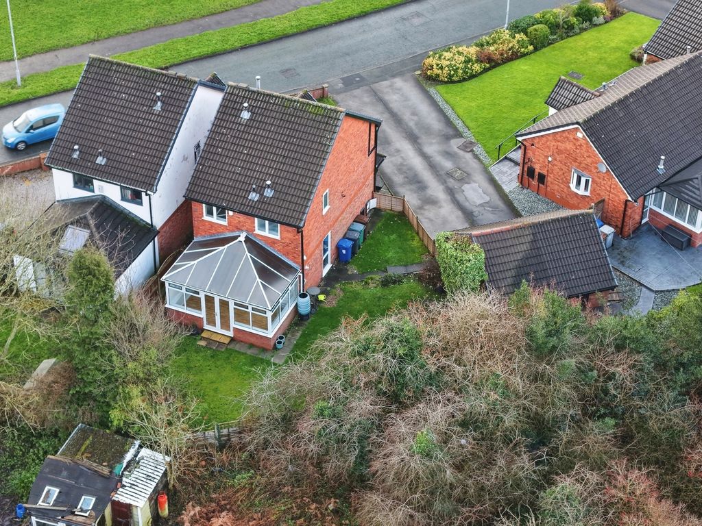 Property photo 1 of 30 Drone