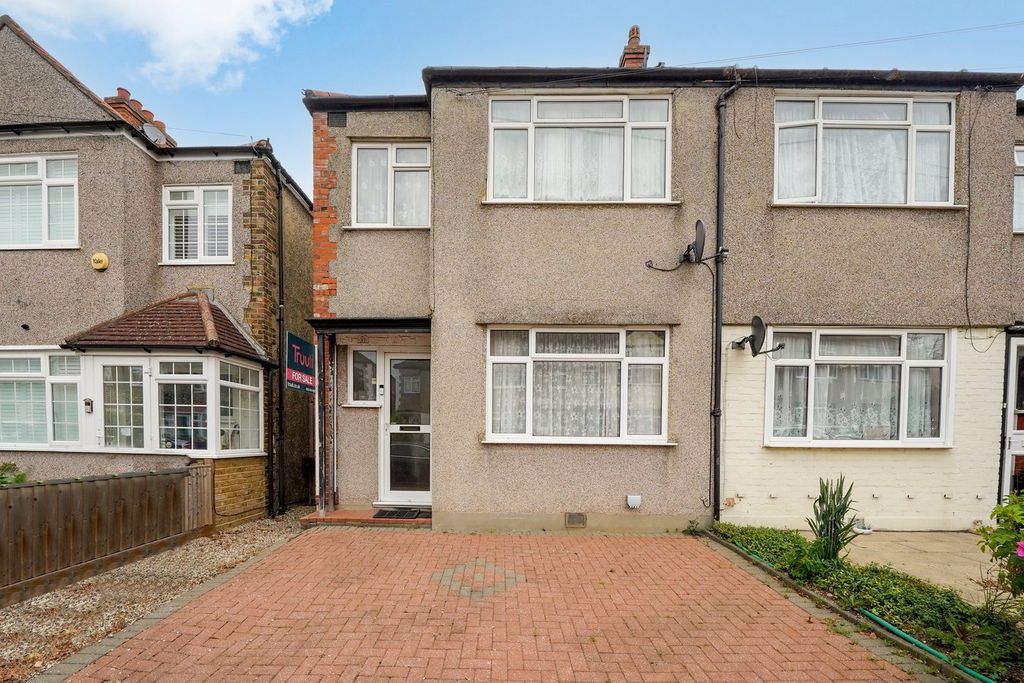 Property photo 1 of 14
