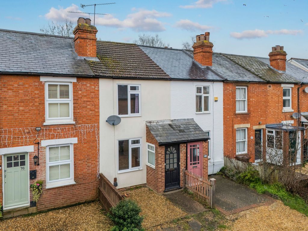 Property photo 2 of 10 Wescott Road