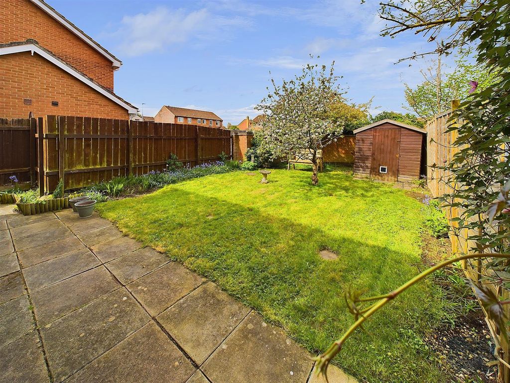 Property photo 2 of 14 Backnew.Jpg