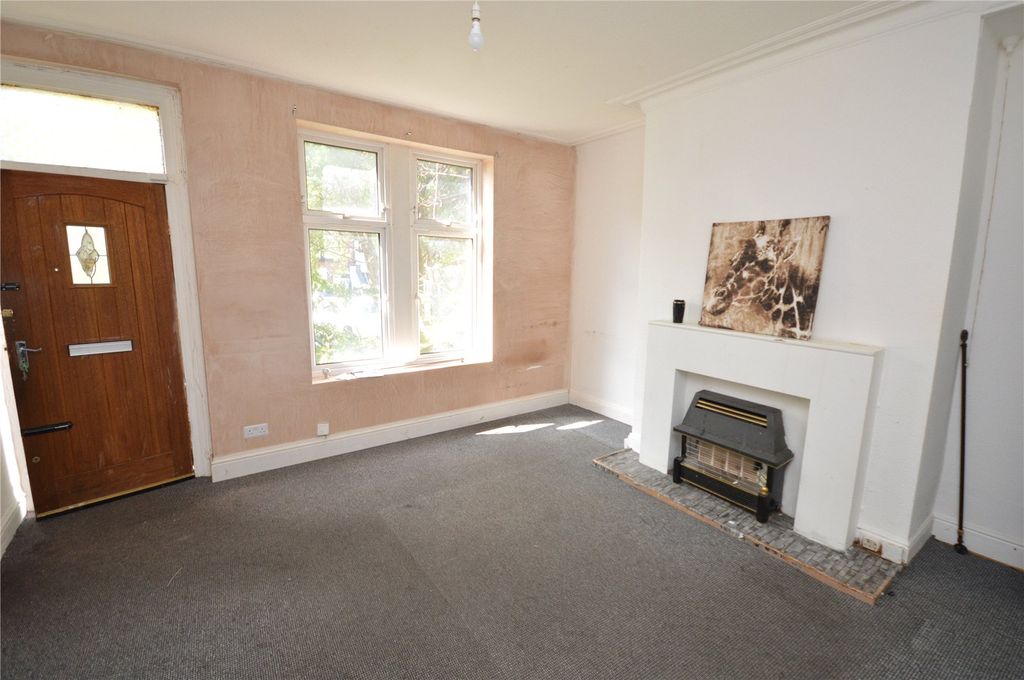 Property photo 3 of 7 Picture 3