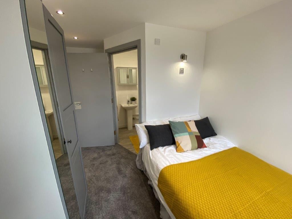 Property photo 2 of 22 (Main)