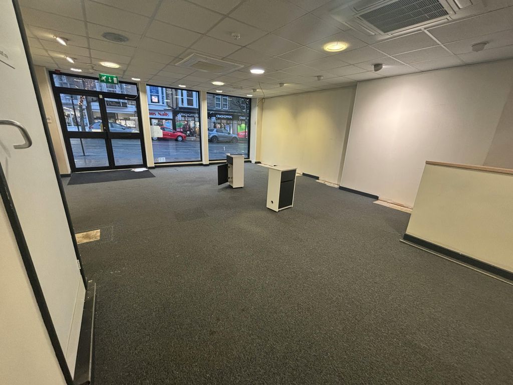 Property photo 3 of 4 Image00003.Jpeg