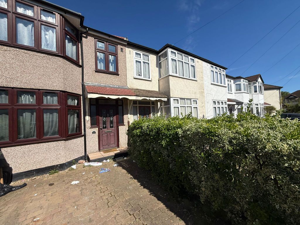 Property photo 1 of 20