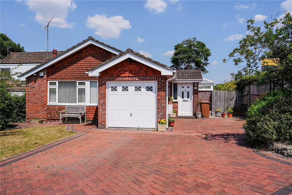 Property photo 1 of 35 Picture No. 59