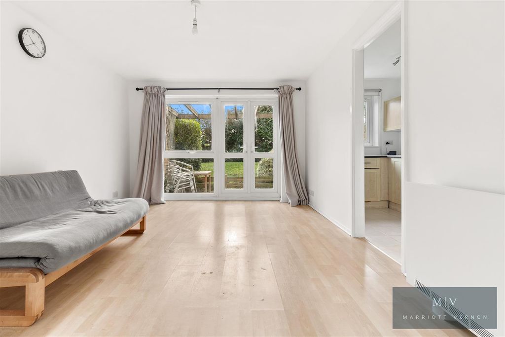 Property photo 2 of 10 Green Acres 56 MV-1.Jpg