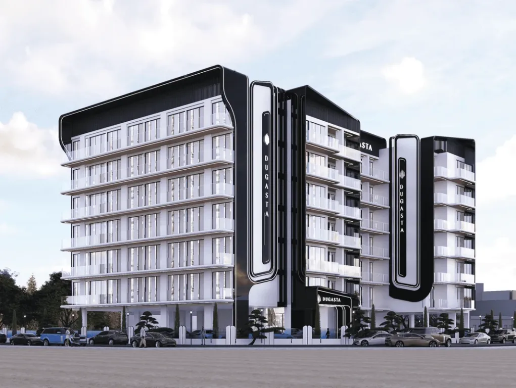 Property photo 2 of 6 1.Png