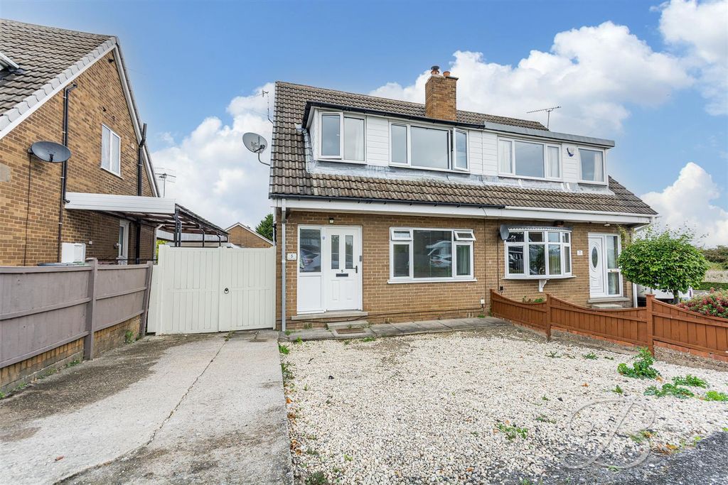 Property photo 1 of 39 Ccltd-2.Jpg