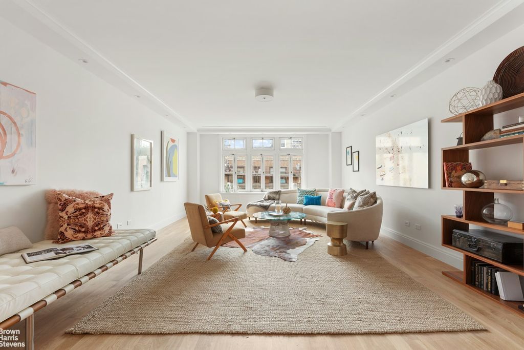 Property photo 2 of 17 <Alttext/>
