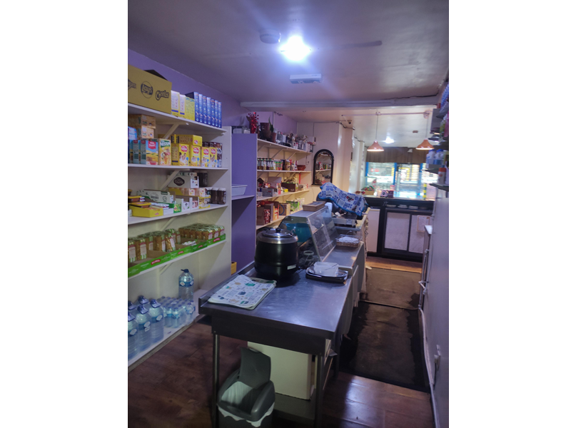 Property photo 2 of 7