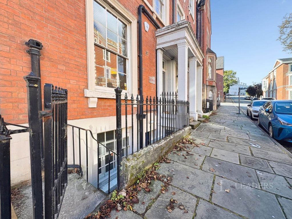 Property photo 2 of 9 Pbox-Img.Jpg
