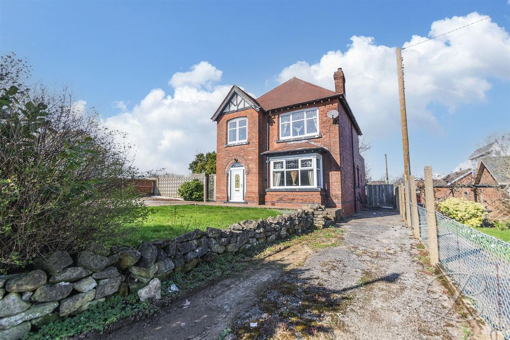 Property photo 1 of 33 Ccltd-33.Jpg