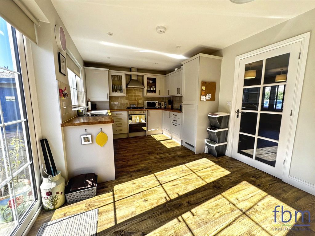 Additional image 8 of 3 bed end terrace house for saleAshdale Mews, Pembroke, Pembrokeshire SA71