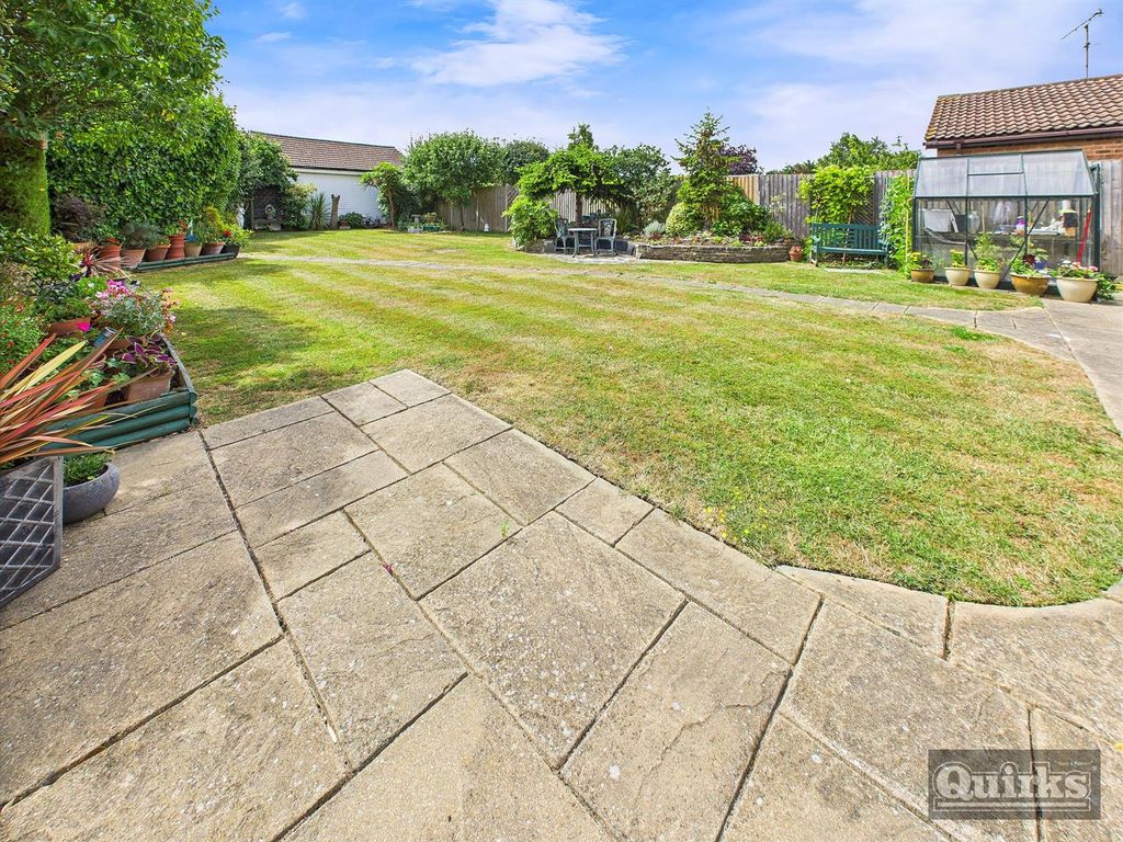 Property photo 2 of 15 Cam02342G0-Pr0116-Still012.Jpg