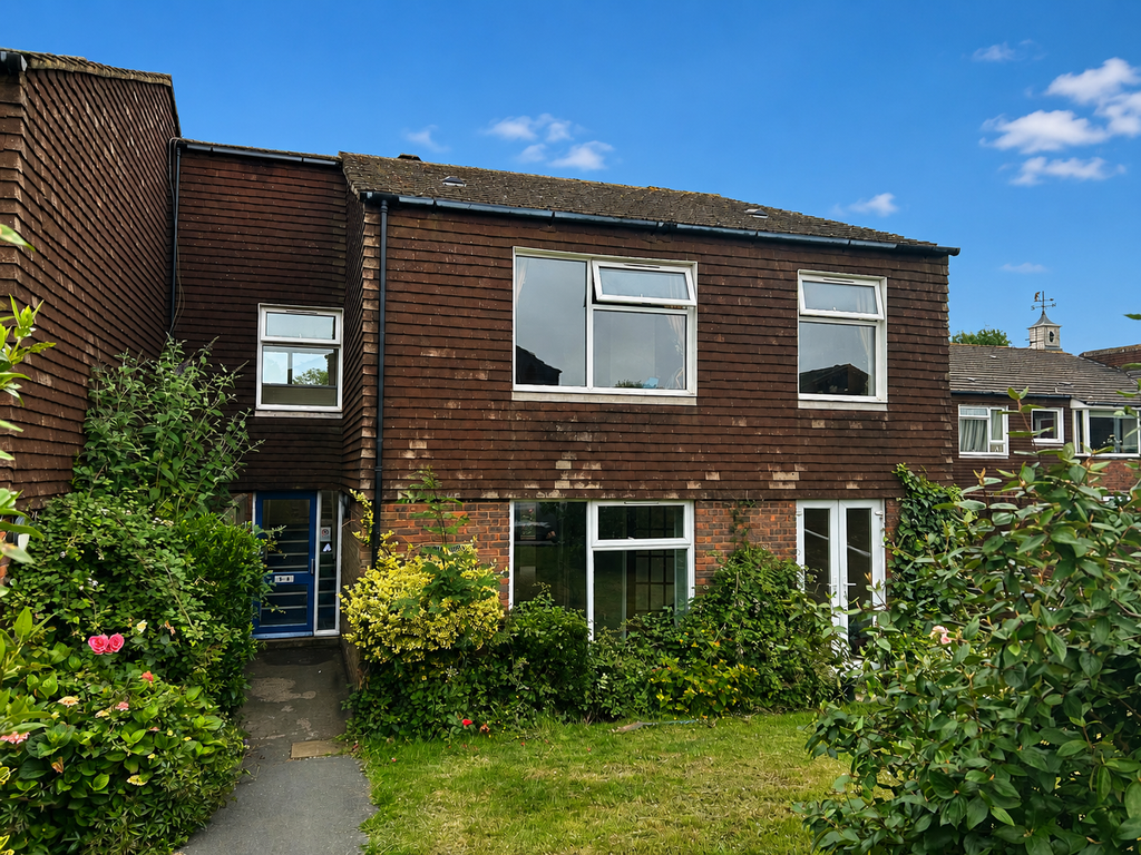 Property photo 1 of 10