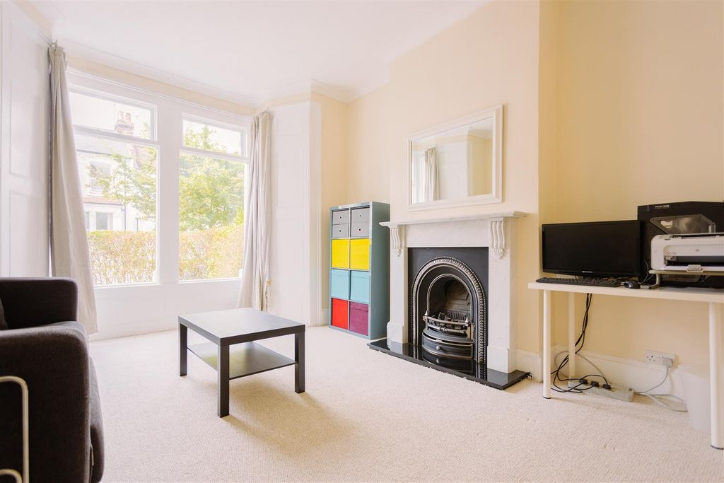 Property photo 2 of 18 Wtef3Athak-Df_1Npzwchq.Jpg