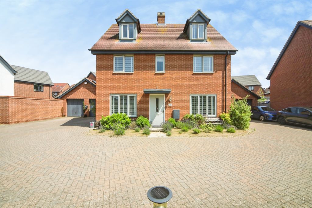 Property photo 1 of 22