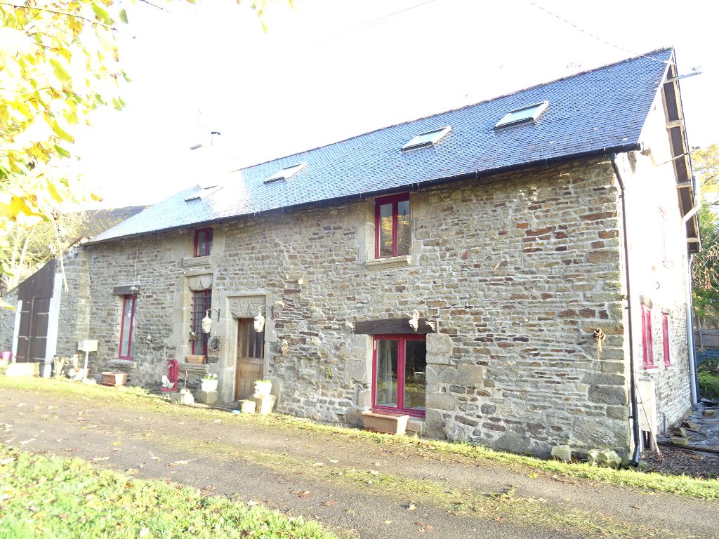 Property photo 1 of 10