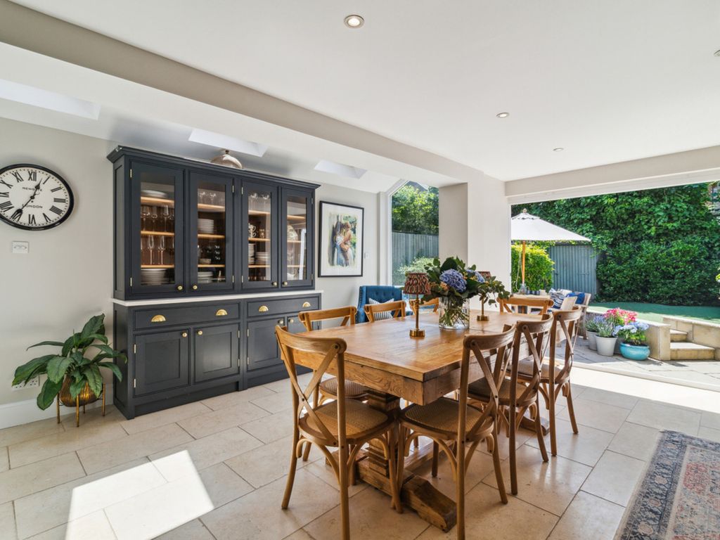 Property photo 3 of 23