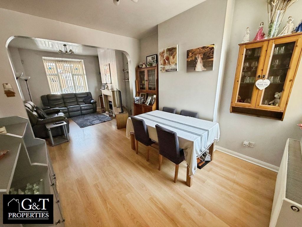 Property photo 3 of 13 Reception Room