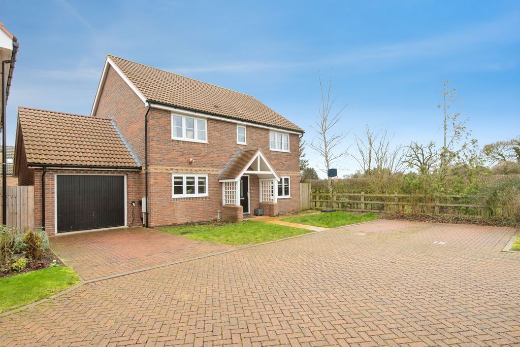 Property photo 1 of 22 Pbox-Img.Jpg