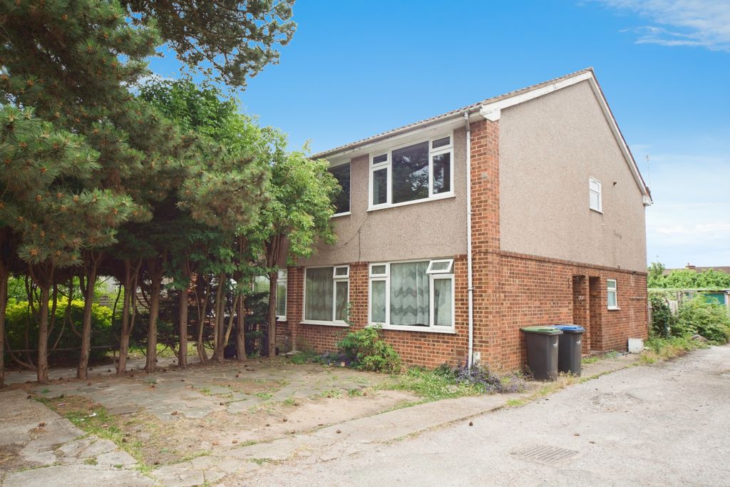 Property photo 2 of 13 Photography