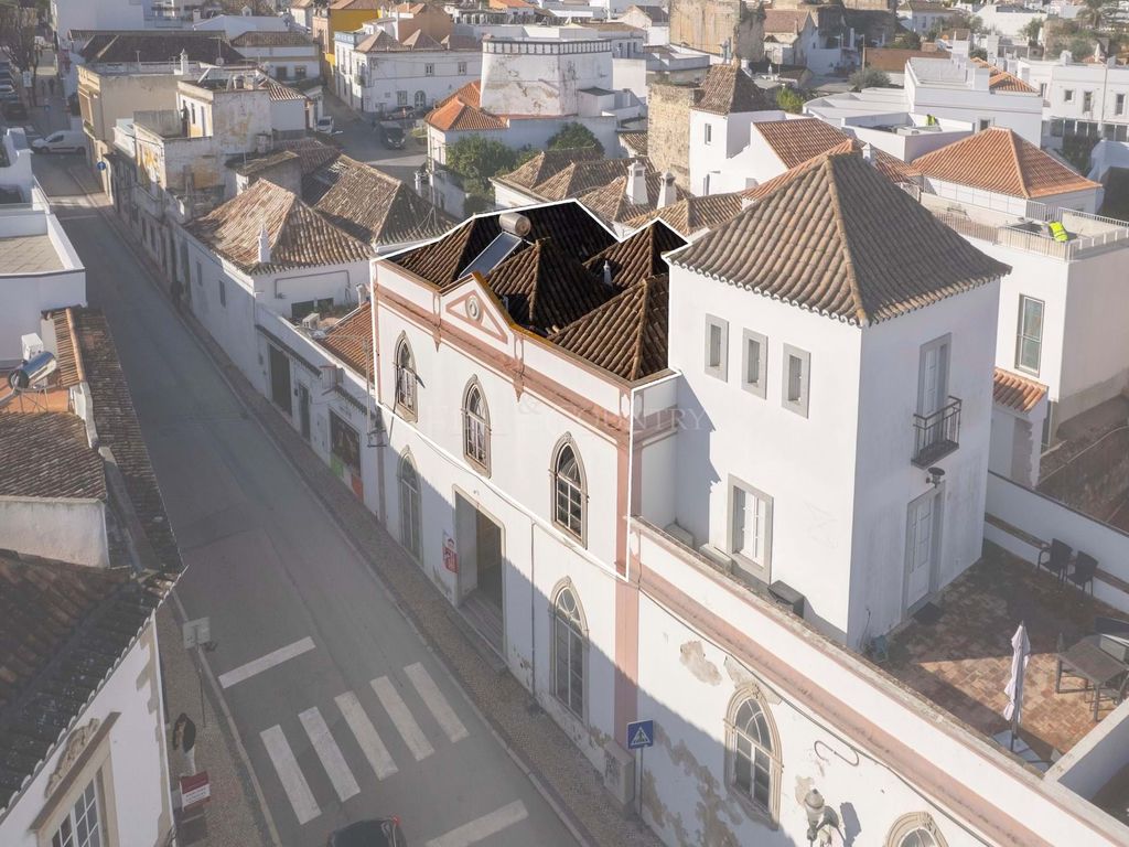 Property photo 1 of 29