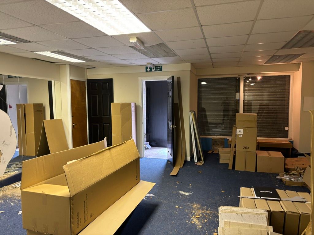 Property photo 2 of 3 Photo 2