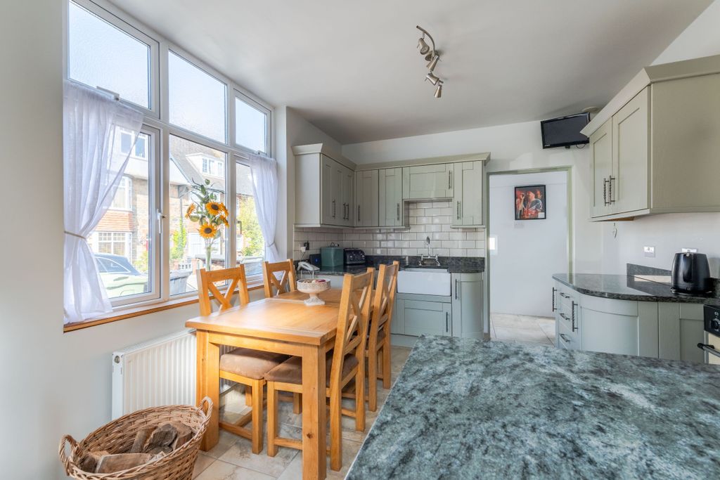 Additional image 6 of 2 bed bungalow for saleBelle Vue Avenue, Lynton EX35