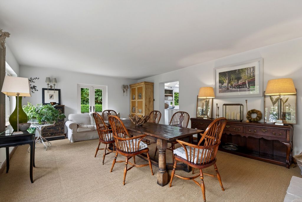Additional image 7 of 6 bed country house for saleStanklyn Lane, Stone, Kidderminster Worcestershire DY10