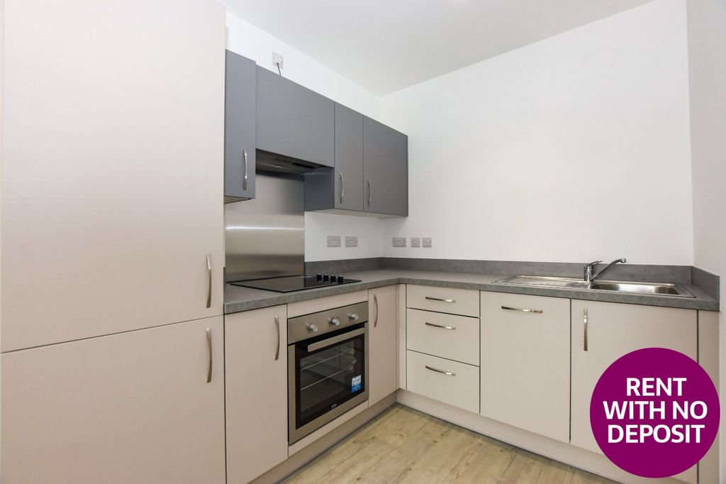 Property photo 3 of 17 Picture No. 30