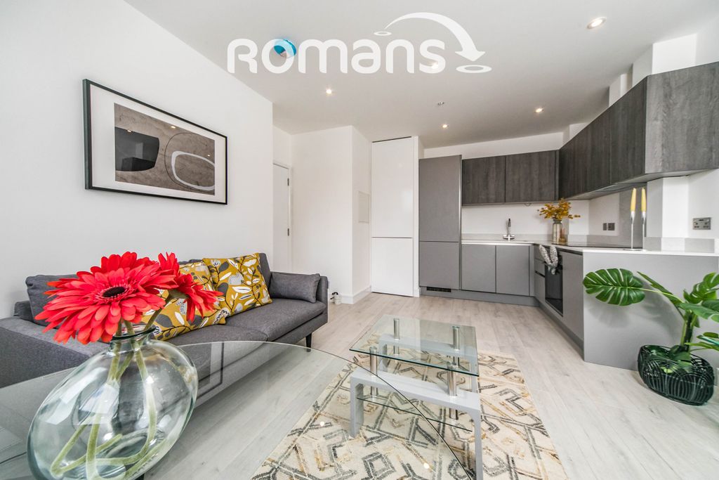 Property photo 2 of 10 0c2F8Dce-3614-Ed11-B