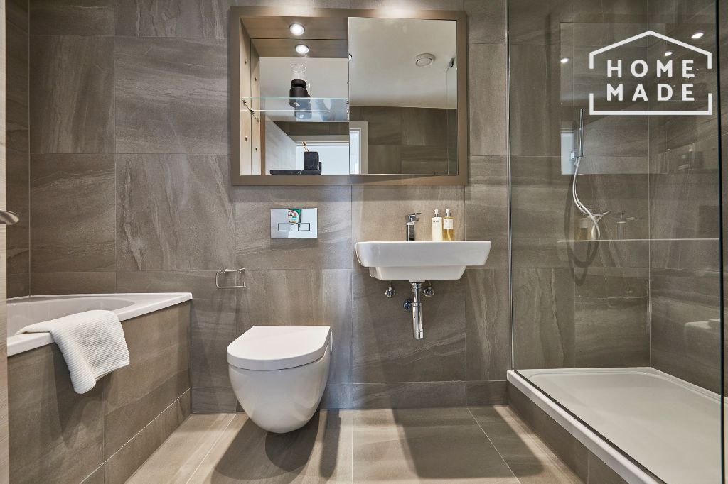 Property photo 2 of 30 638c5c9Fb361A7049514Ffb1d840