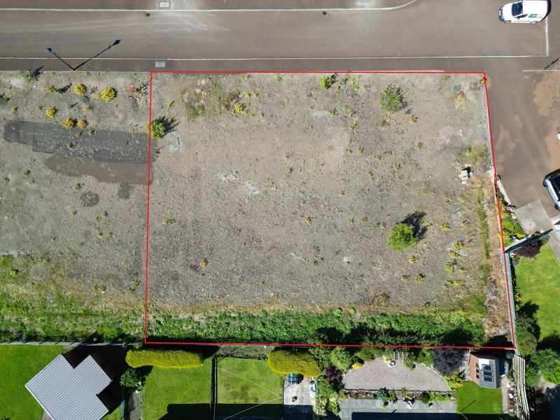 Property photo 2 of 4 Photo 1