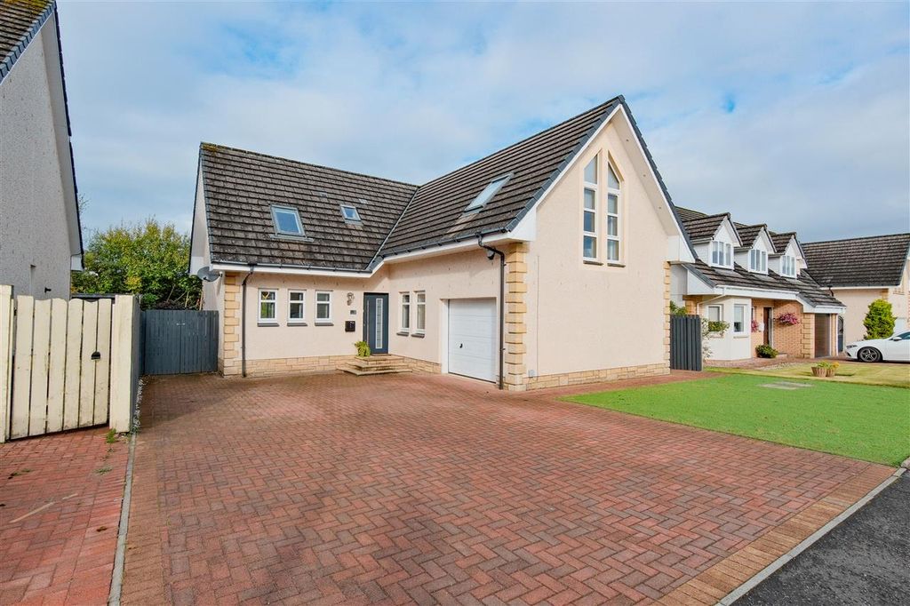 Property photo 1 of 29 Main Picture