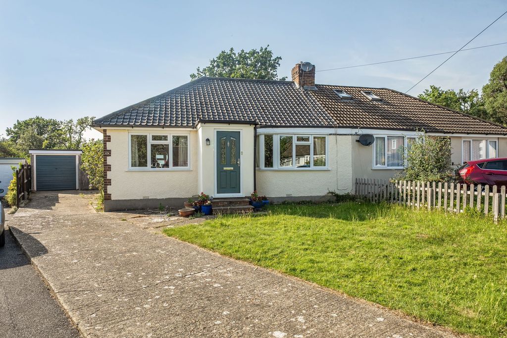 Property photo 1 of 21