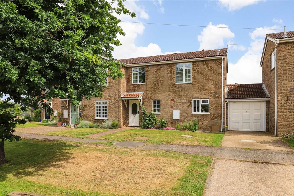 Property photo 1 of 30 Img (4).Jpg
