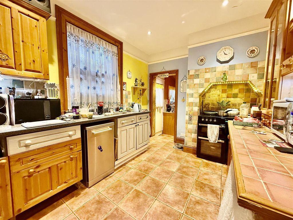 Property photo 3 of 10 Img_3120.Jpeg