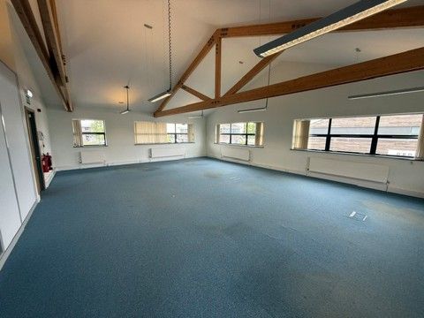 Property photo 3 of 3
