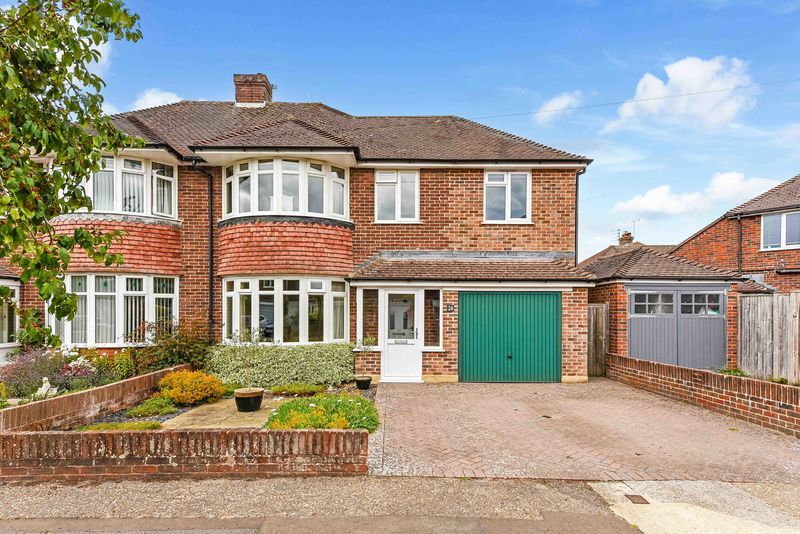 Property photo 1 of 21 Photo 23