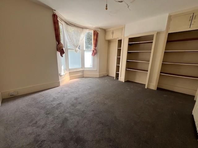 Property photo 2 of 6 Image - 1.Jpg