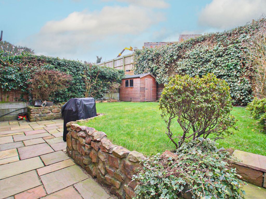 Property photo 3 of 25