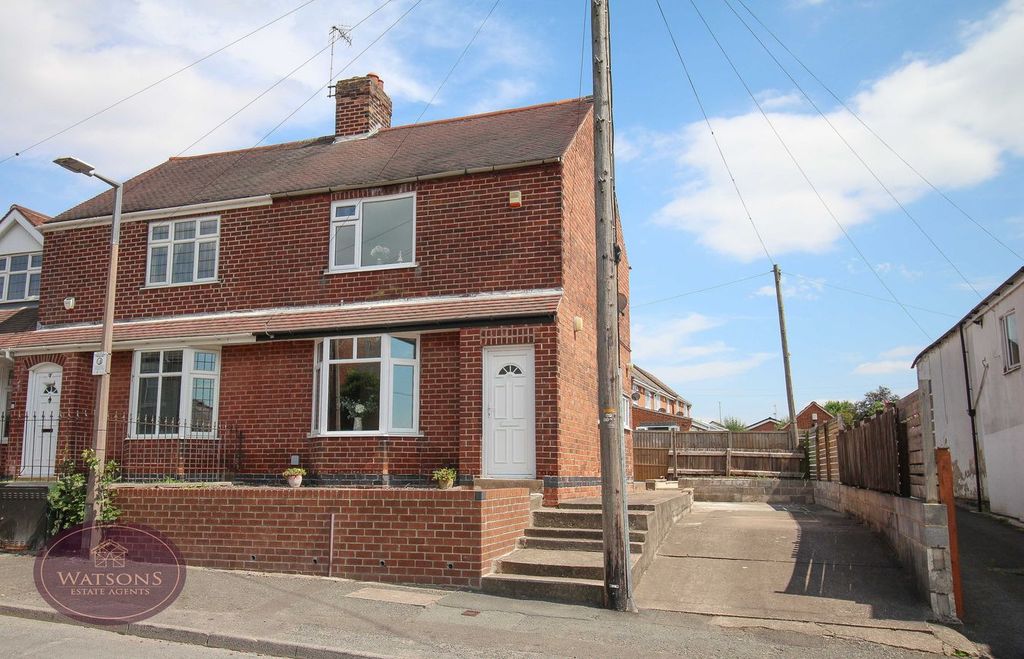 Property photo 1 of 23