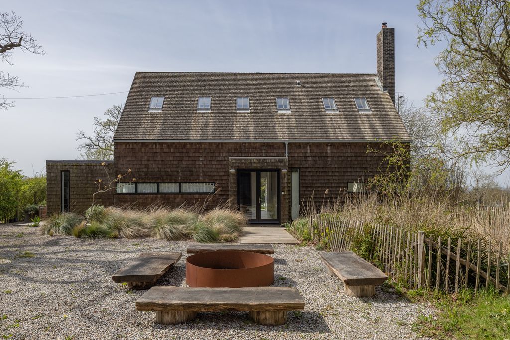 Property photo 1 of 31 337940 - Tmh_Little_Florence_Farm_Iden_Tn31_7Pr-1.Jpg